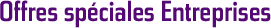 abo express entreprises
