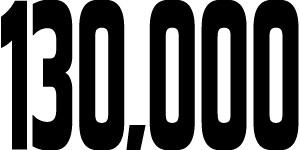 130,000