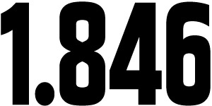 1.846
