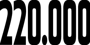 220.000