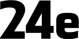 24e