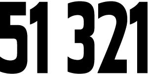 51321