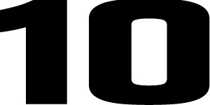 10