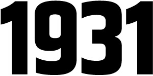 1931