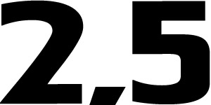 2,5