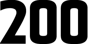 200