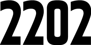 2202 