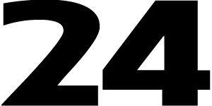 24