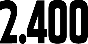 2.400