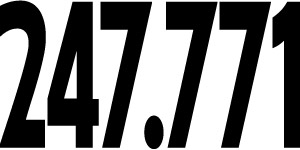 247.771