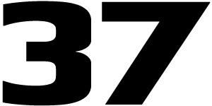 37