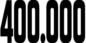400.000