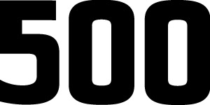 500 Tonnen Karpfen