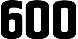 600