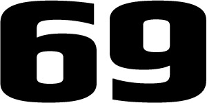 69