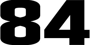 84