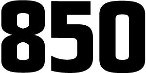 850