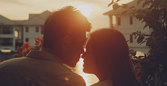 Auf diese Dating-Plattform dürfen nur Ungeimpfte