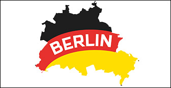 Berlin wählt eher links