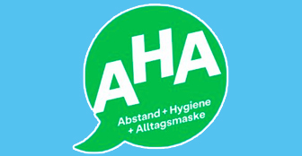 Querdenken-Kampagne
