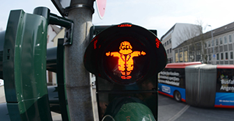 Ämpelmarx