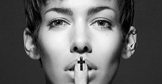 Religion aus dem Pott