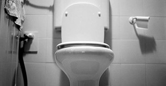Urteil im Toilettenstreit