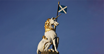 Operation Unicorn