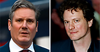 Keir Starmer