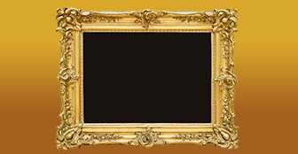 Paintings
