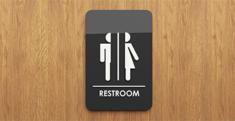 A good idea?