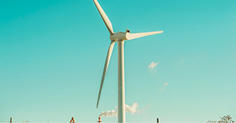 25e conférence sur le climat