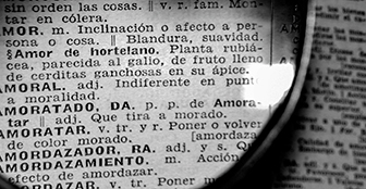 Trolear, cuarentenar…