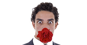 ¿Cuál es el acento más seductor de España?
