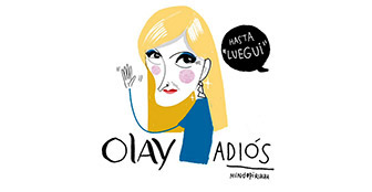 El caso Cifuentes