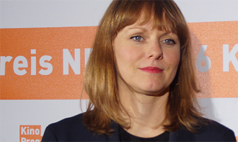 Cannes beruft Maren Ade in die Jury