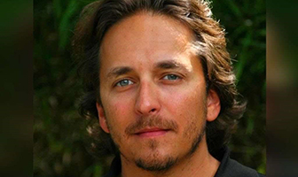 Brent Renaud