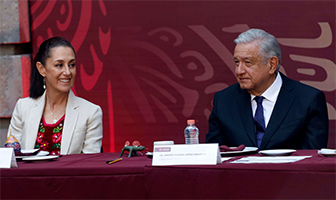 2,8 millones de euros