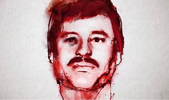 El Chapo