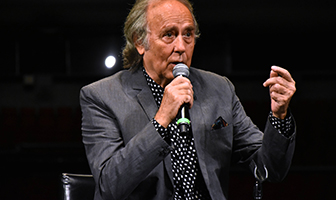 Joan Manuel Serrat