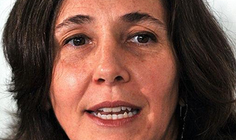 Mariela Castro