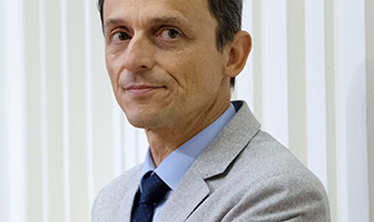 Pedro Duque