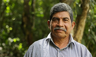Rodrigo Tot