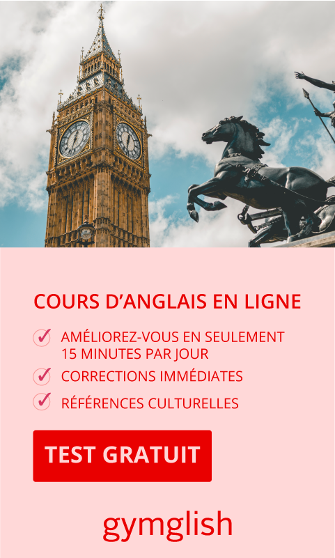 Gymglish - Entreprises - 240x400