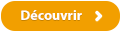 Découvrir