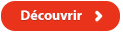 Découvrir