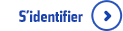 M'identifier