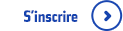 M'inscrire