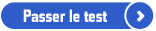 Passer le test