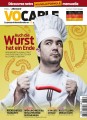Le magazine Vocable allemand Nouvelle Formule